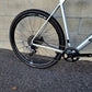 Canyon Grail (XL) Gravel Bike