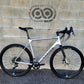 Canyon Grail (XL) Gravel Bike