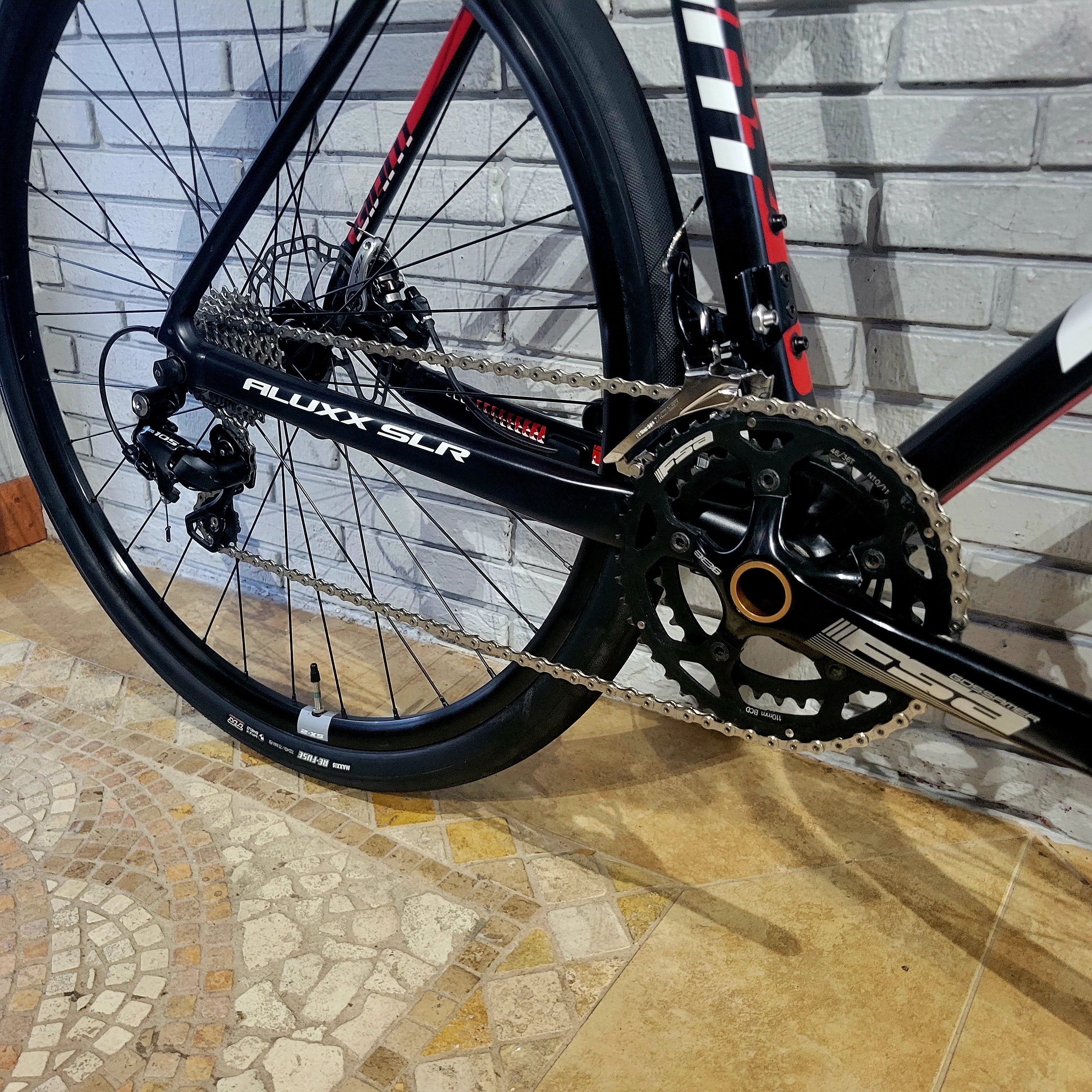 2015 giant tcx hot sale