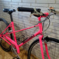 Nishiki Mixtie Custom Road Bike small/med