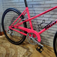 Nishiki Mixtie Custom Road Bike small/med