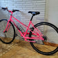 Nishiki Mixtie Custom Road Bike small/med