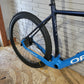 Orbea Gain m20 e-road bike