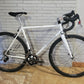Independent Fabrications Crown Jewel Steel (54cm) Sram Red