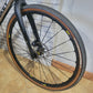 Lynskey GR260 Titanium Gravel Bike 56cm