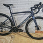 2021 Specialized Diverge Sport Carbon (56) Gravel bike