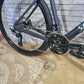 2021 Specialized Diverge Sport Carbon (56) Gravel bike