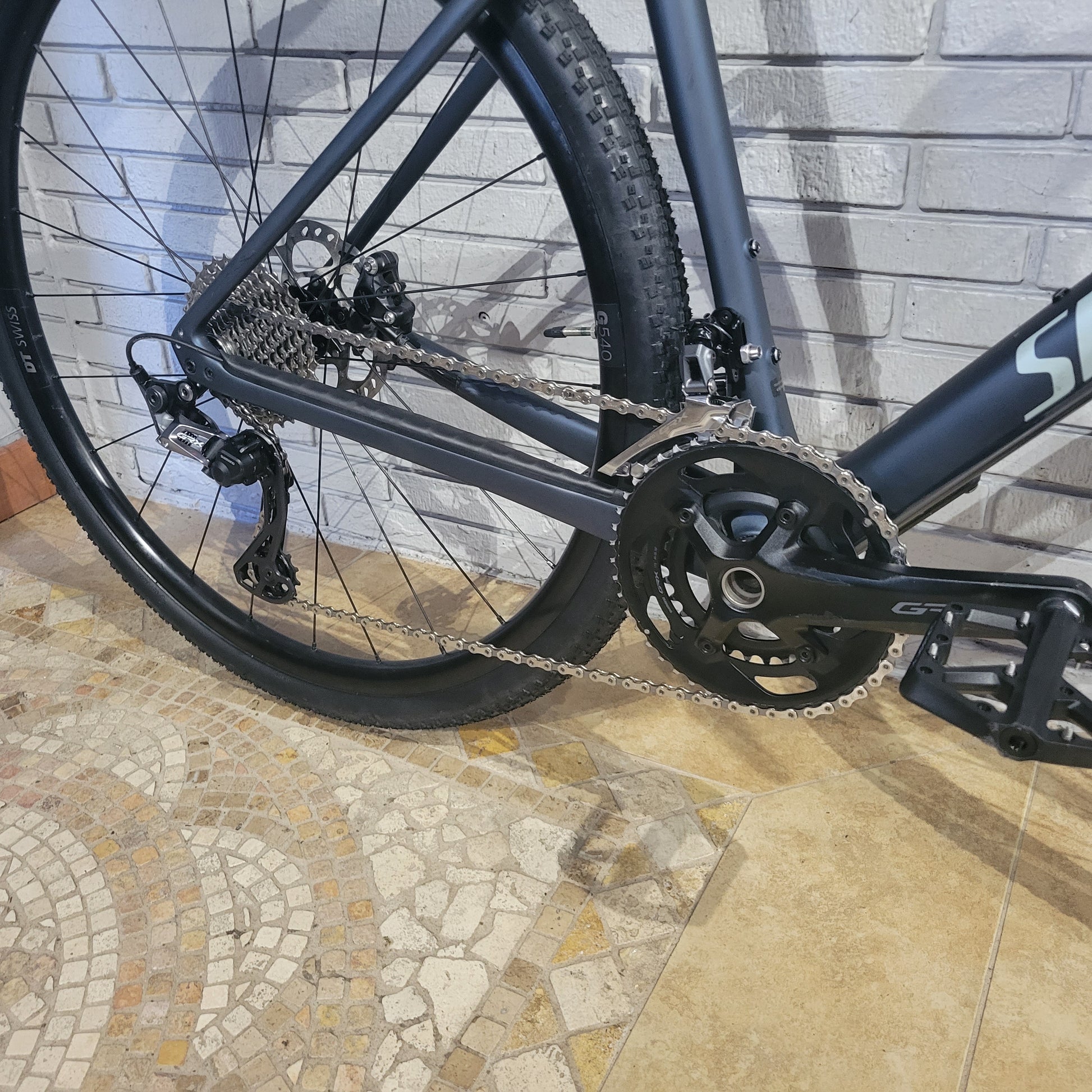 specialized diverge comp disc gravel bike 2021 2021 Specialized Diverge Sport Carbon (56) Gravel bike – South Tampa Bicycle Co