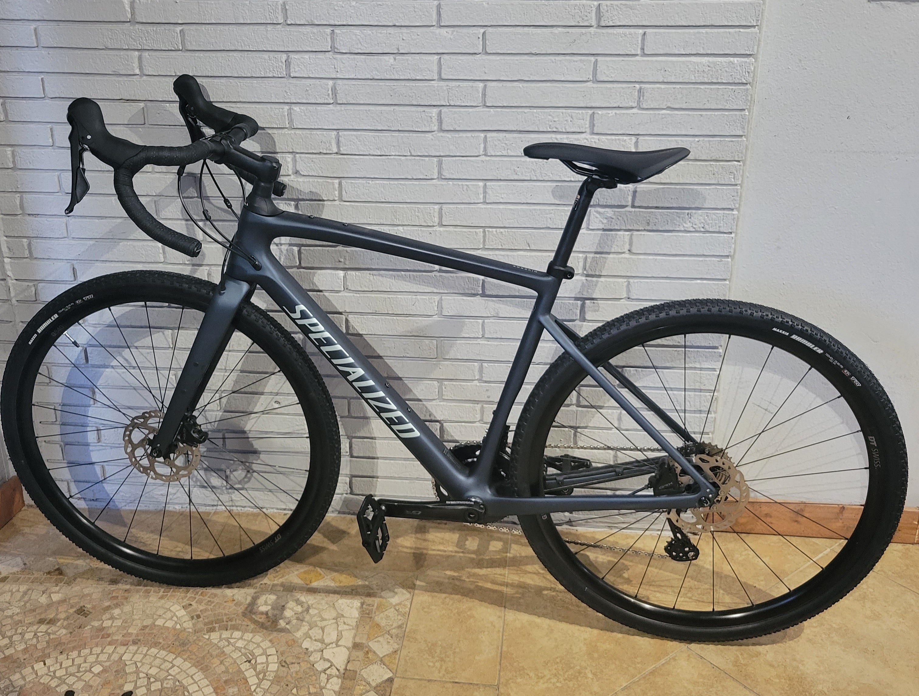 Specialized diverge best sale sport carbon 2021