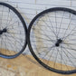 2022 Roval Control SL 29 Carbon Boost Wheelset (1260g)