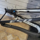 2016 Specialized Epic World Cup Frameset (XL)
