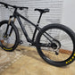 Carbon Hardtail  27.5+ (Size Small 16")