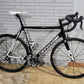 Cannondale CAAD10 Road Bike (58cm) Mavic R-Sys SLR wheels