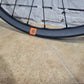 Box One Carbon 27.5 wheelset non boost