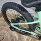 Specialized RipRock 20 - Upgraded