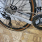 Trek Checkpoint SL Carbon 56cm Gravel Bike For Chris N.