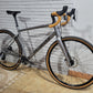 2023 Specialized Diverge Evo Force AXS (Large)