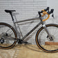 2023 Specialized Diverge Evo Force AXS (Large)