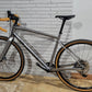 2023 Specialized Diverge Evo Force AXS (Large)
