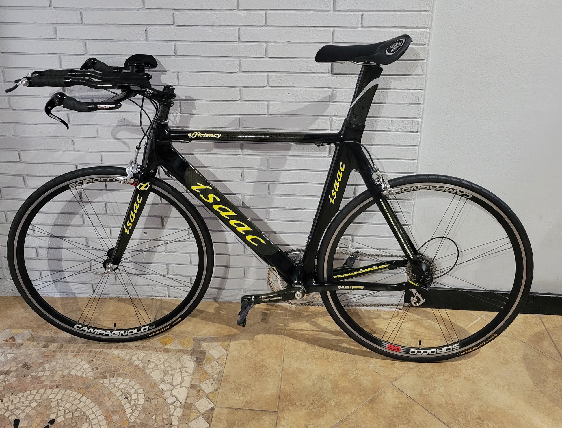 2008 scott plasma bicycle blue book 5 Team Issue Time Trial Bike - 2016 This lightweight carbon frame puts a huge focus on aerodynamics and easy speed 2024 Scott Plasma RC Pro