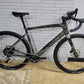 2023 Specialized Diverge Carbon Rival (58cm)