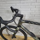 2023 Specialized Diverge Carbon Rival (58cm)