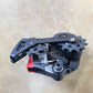 SRAM Rival AXS Rear Derailleur