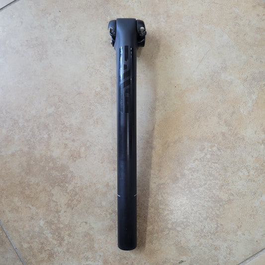 ENVE Carbon Seatpost 
27.2mm