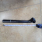 ENVE Carbon Seatpost 
27.2mm