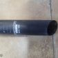 Syncros FL1.0 Carbon seatpost 
34.9