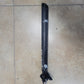 Syncros FL1.0 Carbon seatpost 
34.9