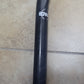 ENVE Seatpost 30.9 300mm