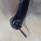 ENVE Seatpost 30.9 300mm