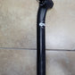 ENVE Seatpost 30.9 300mm