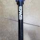 ENVE Seatpost 30.9 300mm