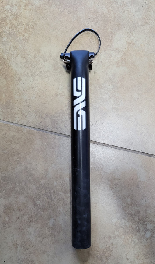 ENVE Seatpost 30.9 300mm