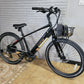 Aventon Pace 500.2 E-Bike (Size Regular) Local Tampa Only - No shipping