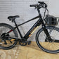 Aventon Pace 500.2 E-Bike (Size Regular) Local Tampa Only - No shipping