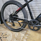 Aventon Pace 500.2 E-Bike (Size Regular) Local Tampa Only - No shipping