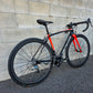 2018 Specialized Tarmac Pro Carbon (52cm) Road Bike