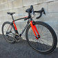 2018 Specialized Tarmac Pro Carbon (52cm) Road Bike
