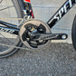 2018 Specialized Tarmac Pro Carbon (52cm) Road Bike
