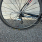 2018 Specialized Tarmac Pro Carbon (52cm) Road Bike