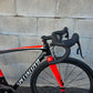 2018 Specialized Tarmac Pro Carbon (52cm) Road Bike