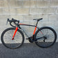 2018 Specialized Tarmac Pro Carbon (52cm) Road Bike