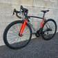 2018 Specialized Tarmac Pro Carbon (52cm) Road Bike