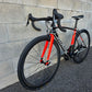 2018 Specialized Tarmac Pro Carbon (52cm) Road Bike