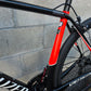 2018 Specialized Tarmac Pro Carbon (52cm) Road Bike