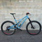 Specialized Stumpjumper Expert 29 (Xl Extra Large) Carbon Roval wheels