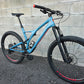Specialized Stumpjumper Expert 29 (Xl Extra Large) Carbon Roval wheels